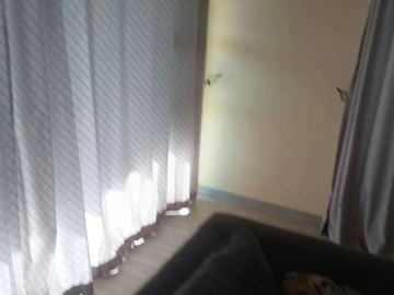 3 Bedroom Townhouse Complex