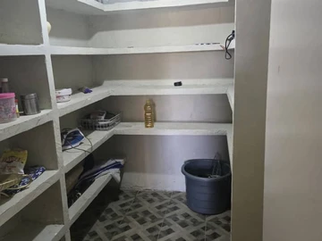 Farm & Agricultural Land