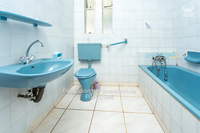 House for sale