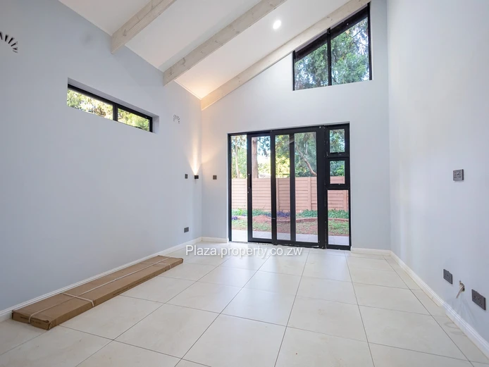 One Unit Left!!! Comfortable Living At Its Best!