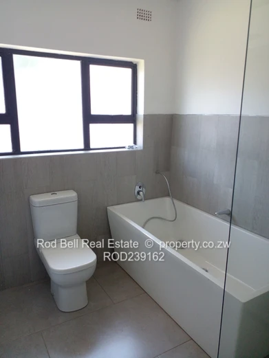 3 Bedroom Townhouse for Rent in Greendale