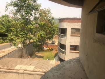 3 Bedroom Flat & Apartment