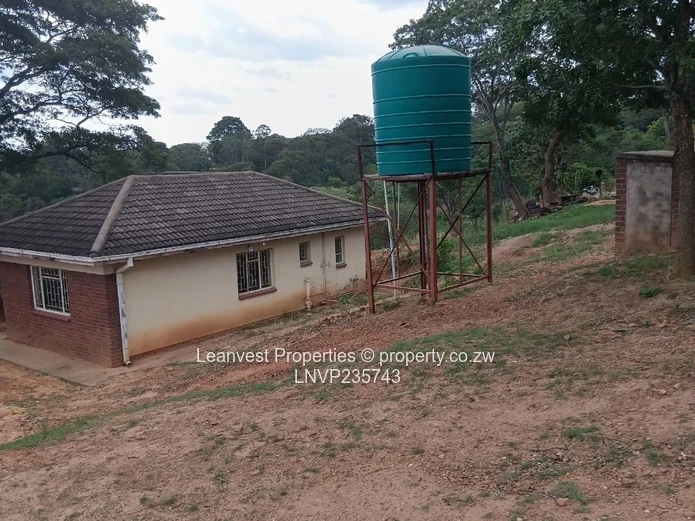 Helensvale Residential  stand for sale 