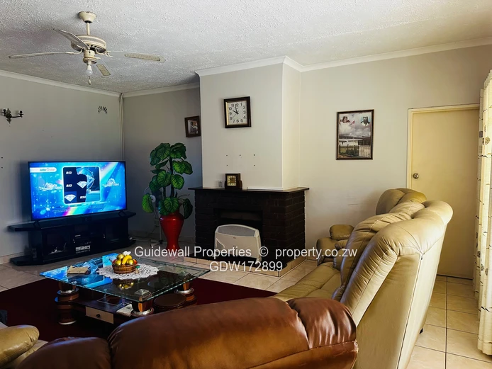 Emerald Hill House for sale