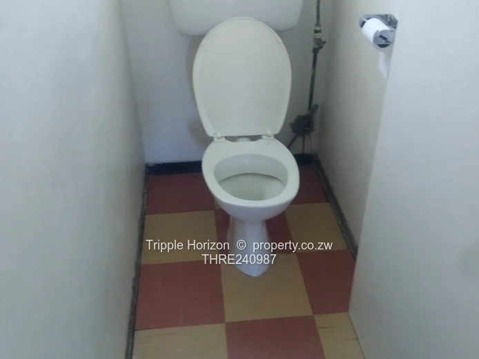 Charming 3-Bed Brick Home with Flatlet in St Martins