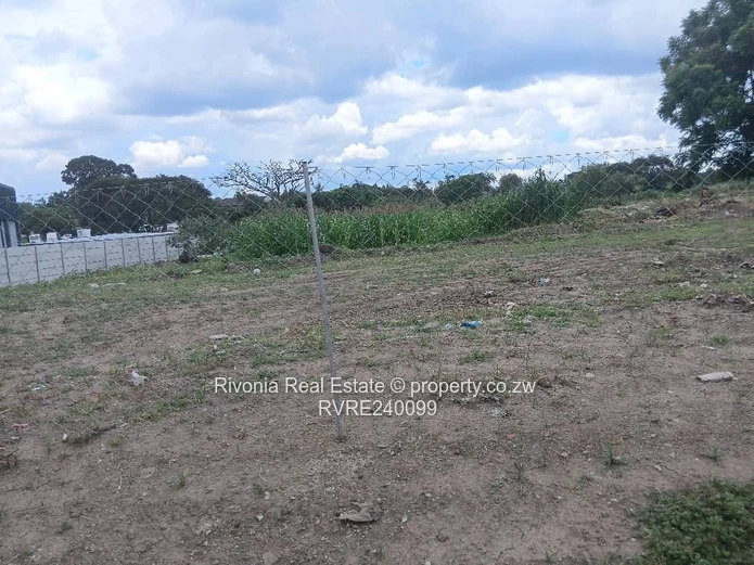 Ideal For  Warehouse/ Industrial 