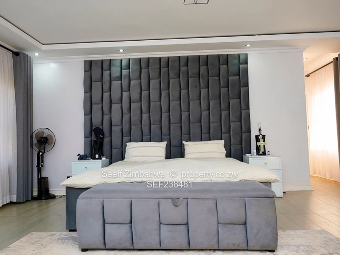 Shawasha Hill For Rent