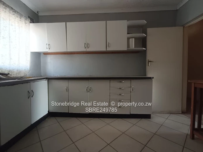 3 bedroomed House in Mahasthula for sale