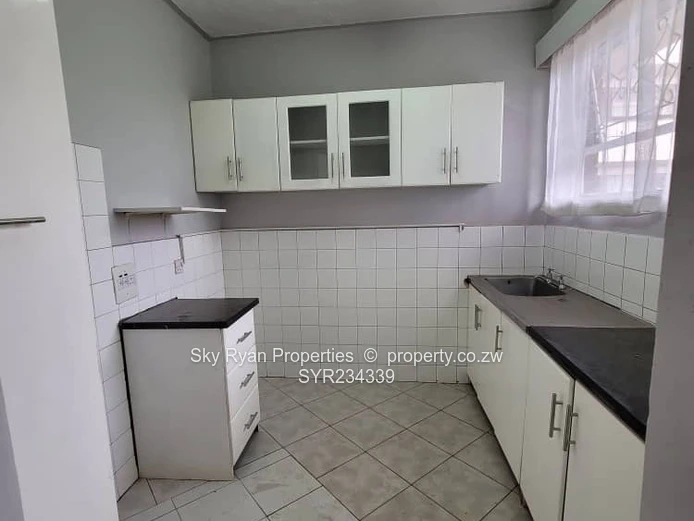 Rosshire Condominium Complex For Sale