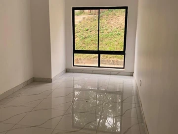 4 Bedroom Townhouse Complex