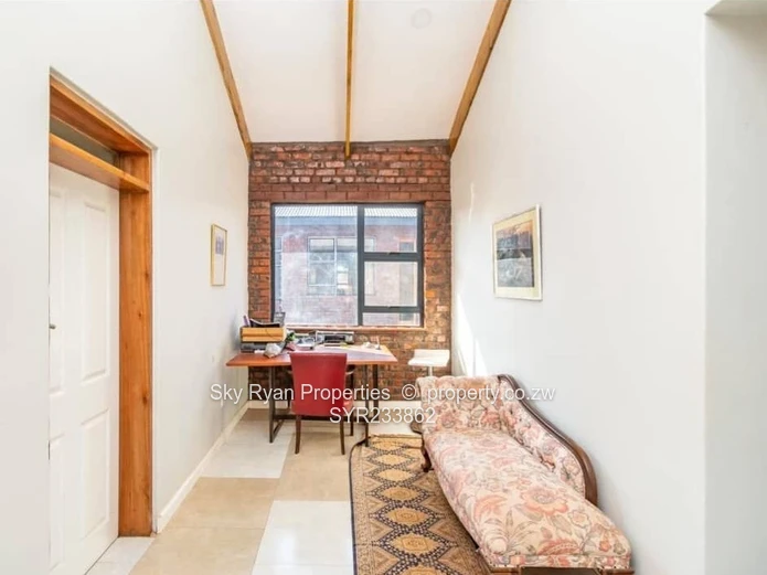 Greendale Kamfinsa Modern Clusters For Sale