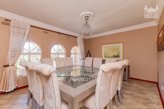 Where Family memories meet Luxury living! (Sole Mandate)