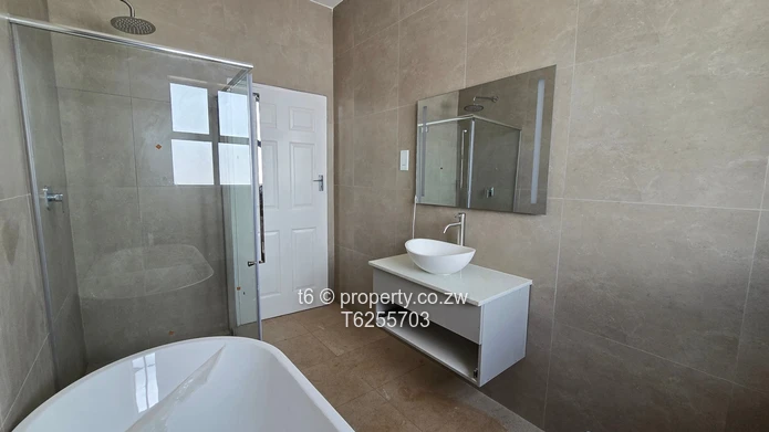 Exclusive Mount Pleasant Cluster Home