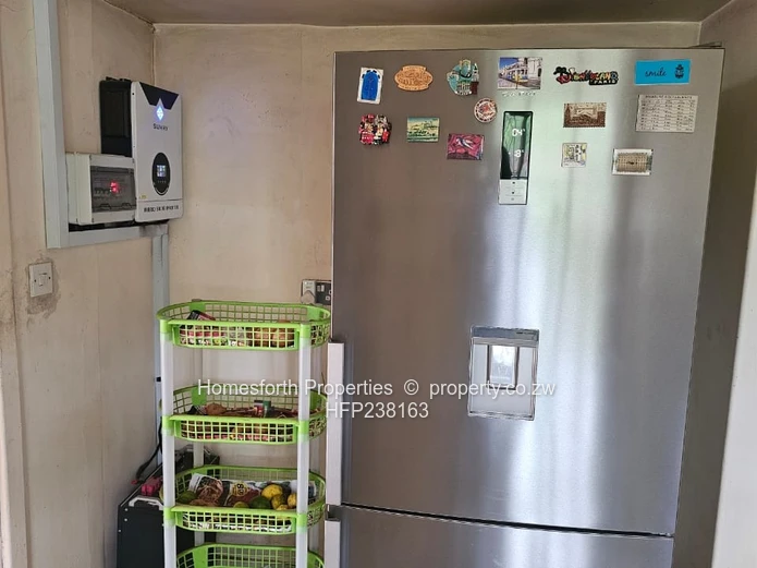 House For Sale Avondale The Ridge