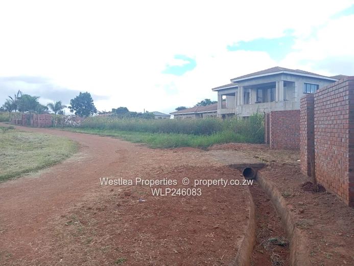 An opportunity not to miss