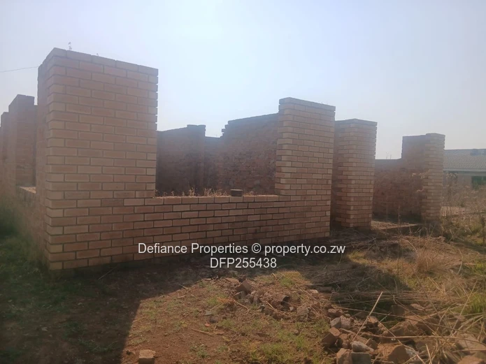 title deeds