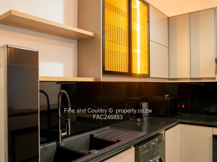 The Hillside Collection: Contemporary Elegance Redefined 