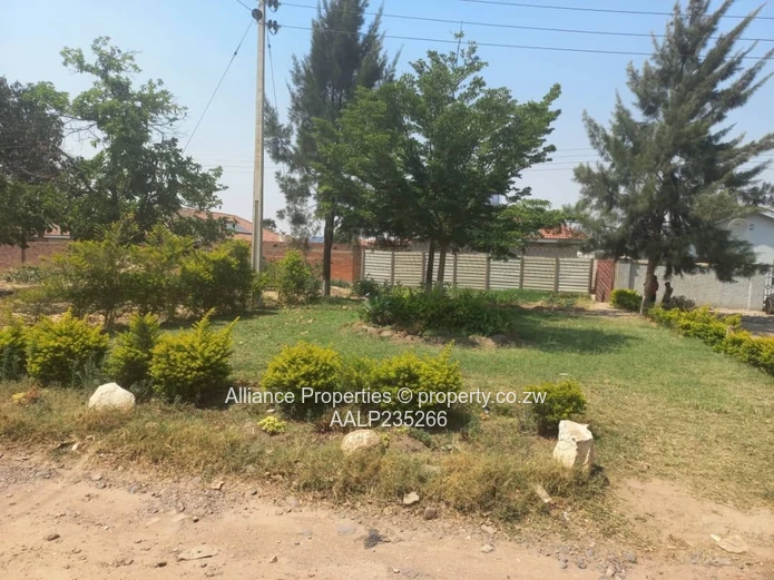 Modern Family Home with Solar Power in Glenview 1 Riverside