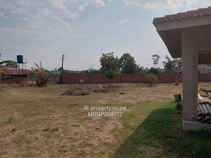 Borrowdale Pomona House for sale