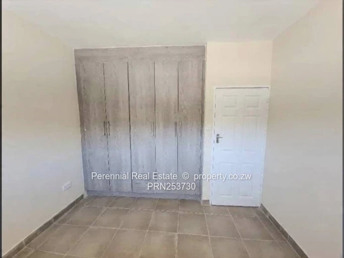 Brand New 2-Bedroom Flats – Secure, Stylish, Stress-Free Living