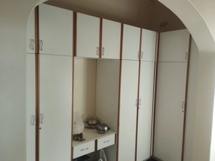 Borrowdale brooke house to rent 
