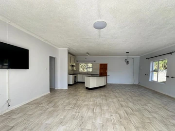 3 Bedroom Townhouse Complex