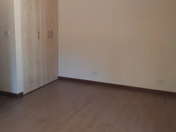 2 Bedroom Cottage