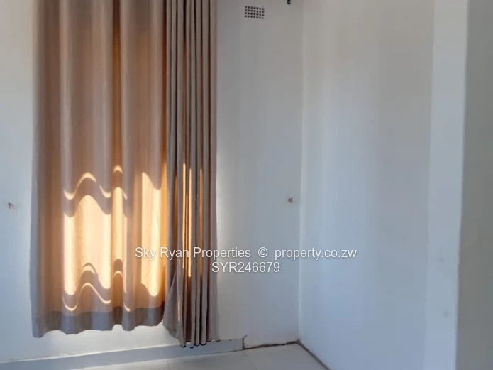 Arlington Estate To Let