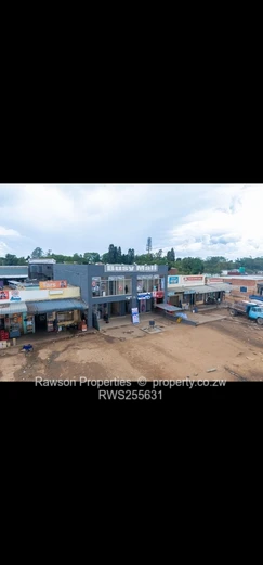 Solid Investment Opportunity Alert! (Sole Mandate)