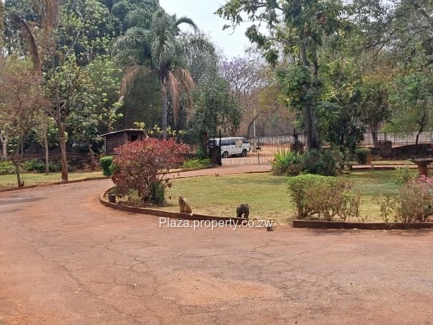 Position your business where it belongs