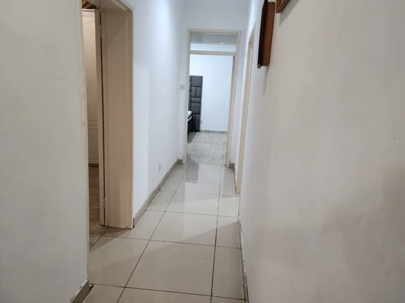 6 Bedroom House