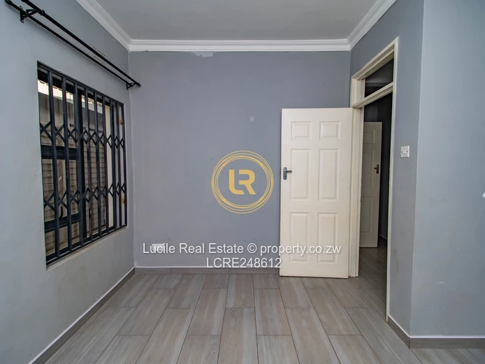 Adelaide Park Rental 