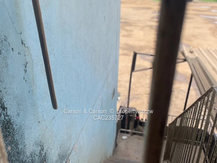 INVESTORS DELiGHT :  Surgery , clinic and  Dentistry on Sale 