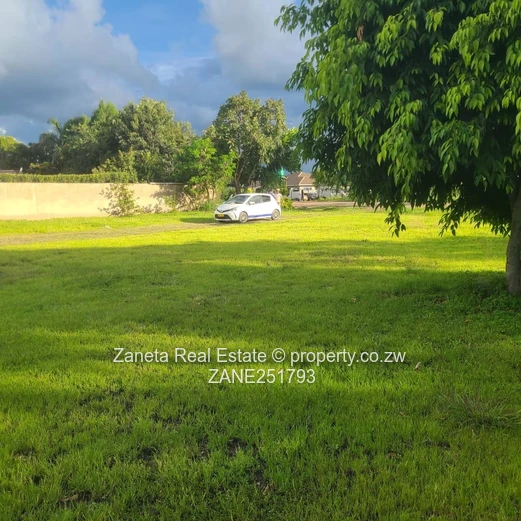 Malborough 4bedroom house
