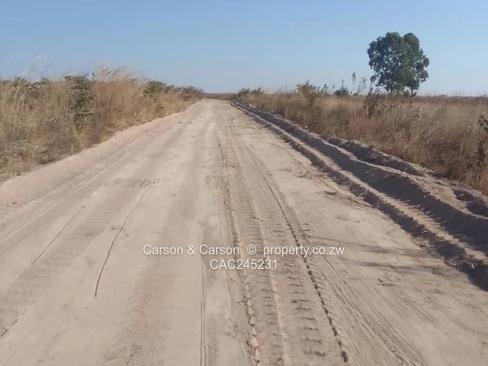 Investors delight Residential stand for sale 