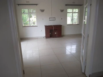 3 Bedroom Townhouse Complex