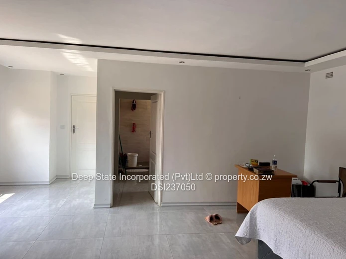 Mt pleasant heights house for sale 