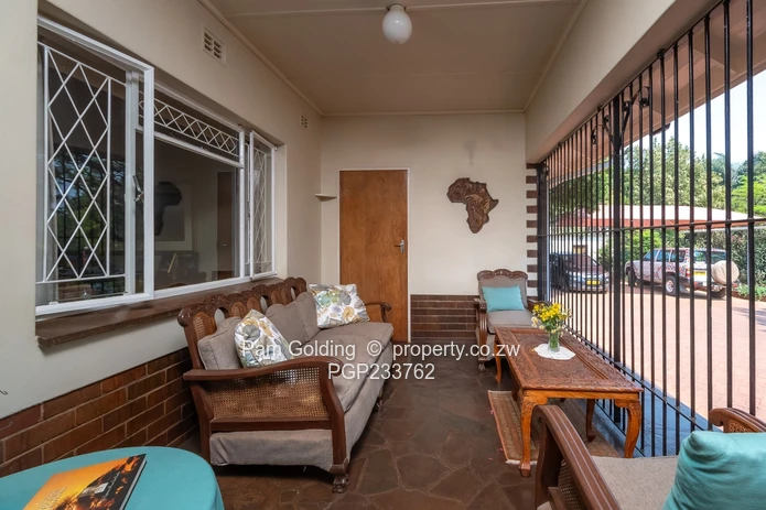 Enchanting Emerald Hill $450,000 (Sole Mandate)