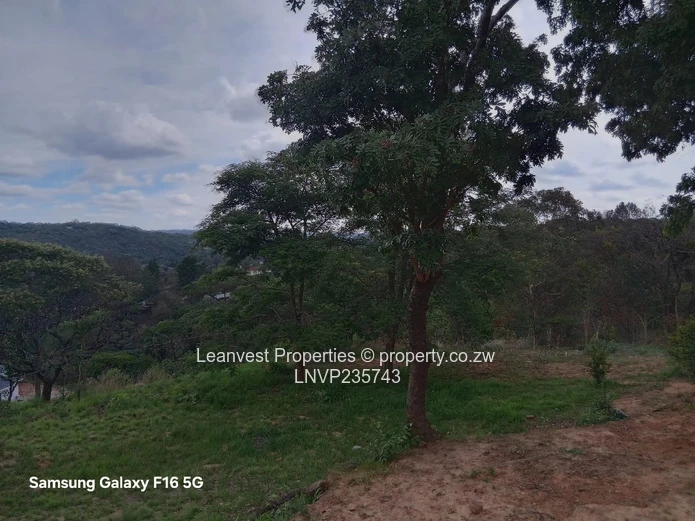 Helensvale Residential  stand for sale 