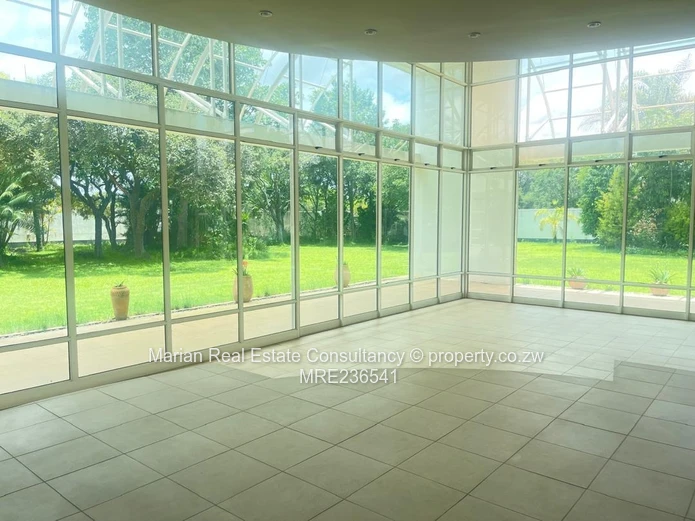 Burnside, 5 Bedroom  Home FOR SALE