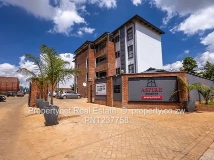 Immediate occupation!!!