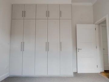 4 Bedroom Townhouse Complex