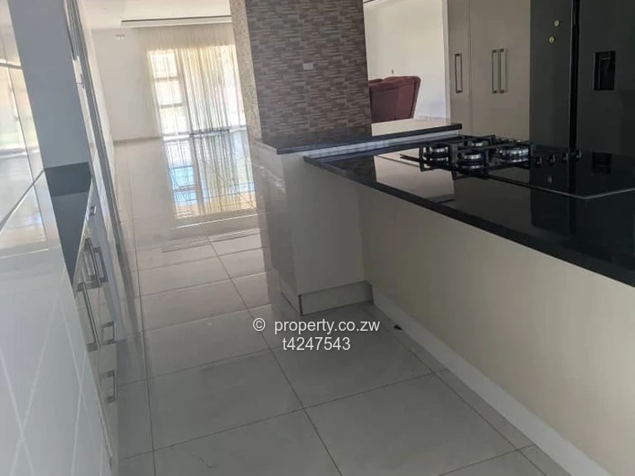 Mount pleasant heights apartment to rent 
