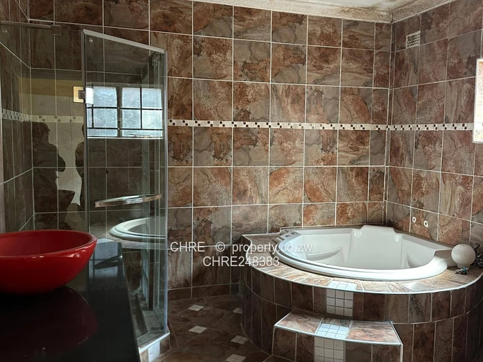 Bluffhill House For Sale