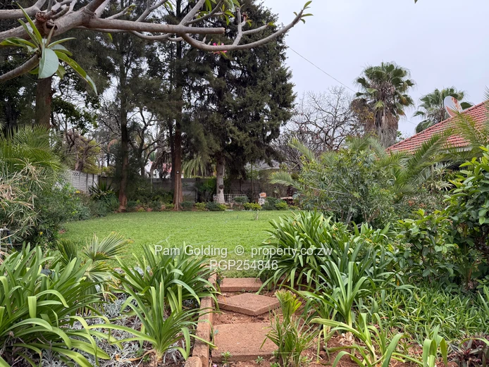 Morningside house for sale 