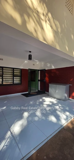 Eastlea corporate office for rent