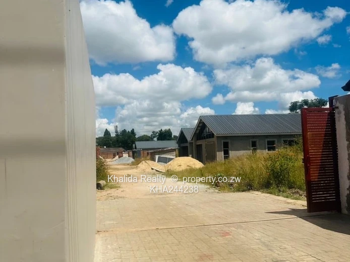 Chadcombe stand for sale 