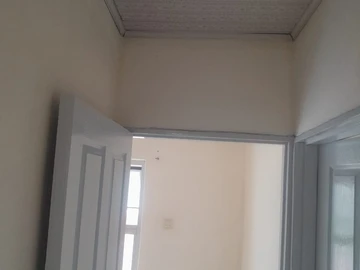 2 Bedroom Garden Flat