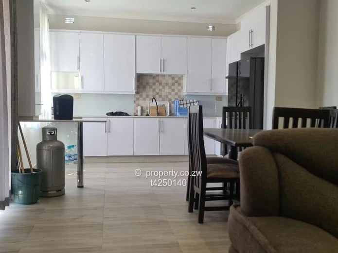 Mount pleasant cluster house to rent 
