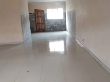 3 Bedroom Townhouse Complex